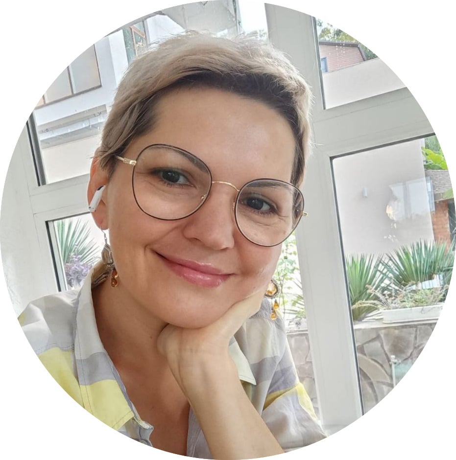 Алайя Тара