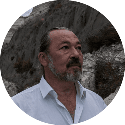 Владимир Елизаров