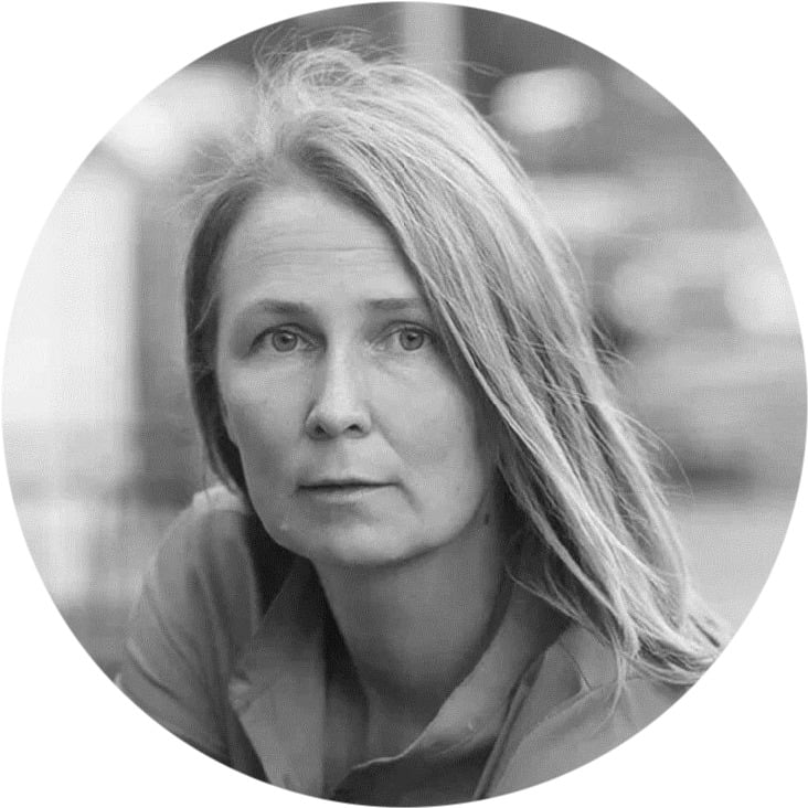 Лена Сулина