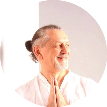 Алексей Шеляков
