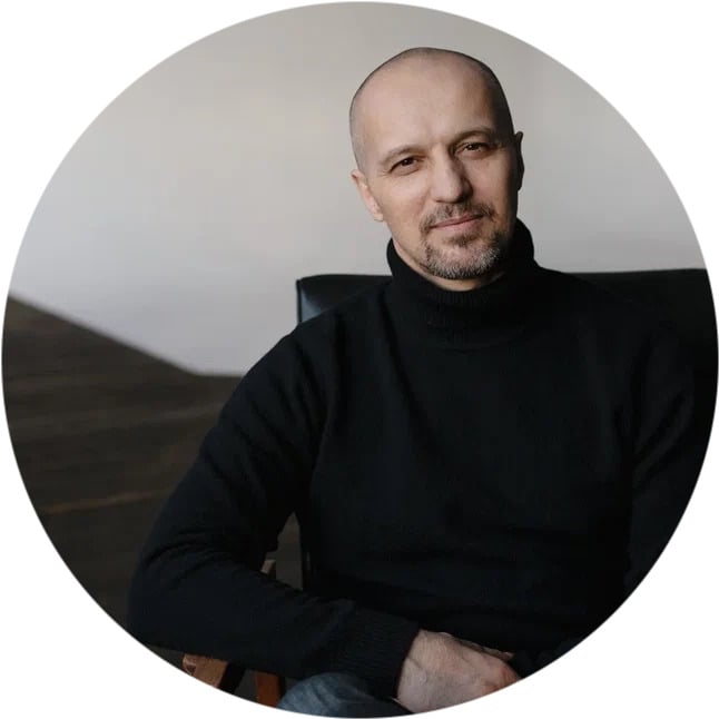 Мастер Тхиен Зуен