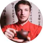 Александр Каширин