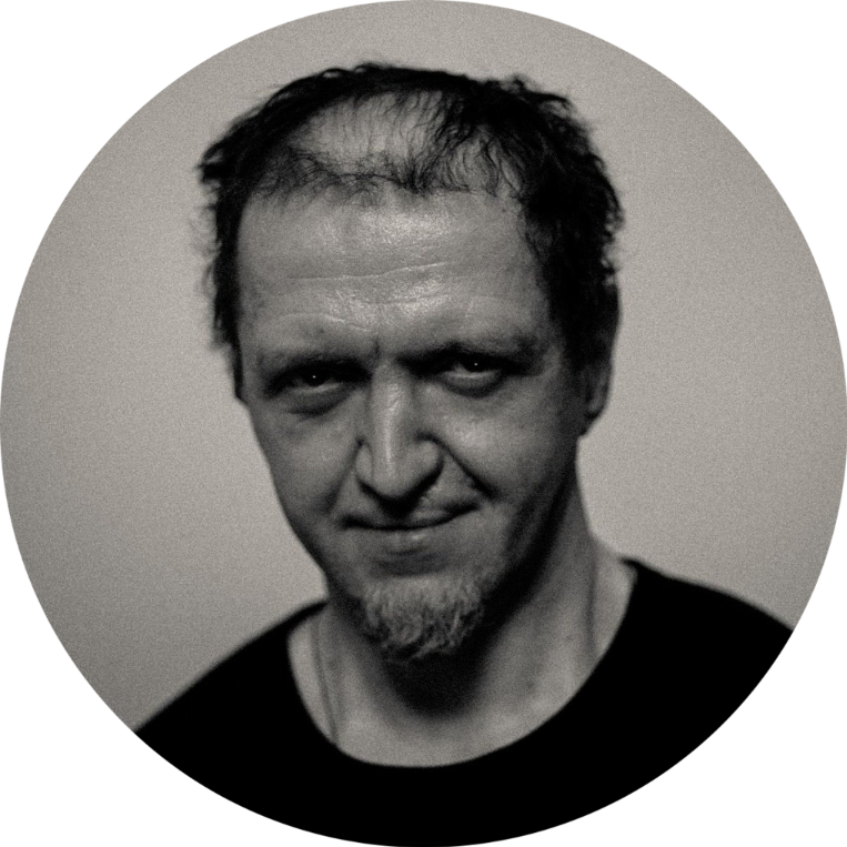 Юрий Анатольевич