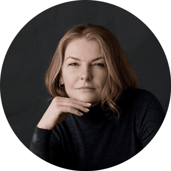 Екатерина Николенко