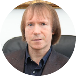 Геннадий Гончаров