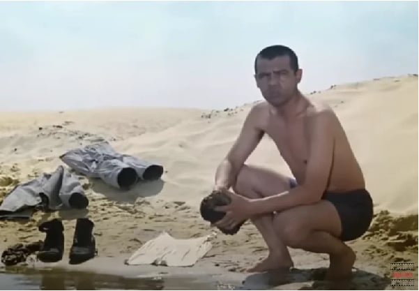 Кадр из кф Джентельмены удачи.png Кадр из кф Джентельмены удачи.png