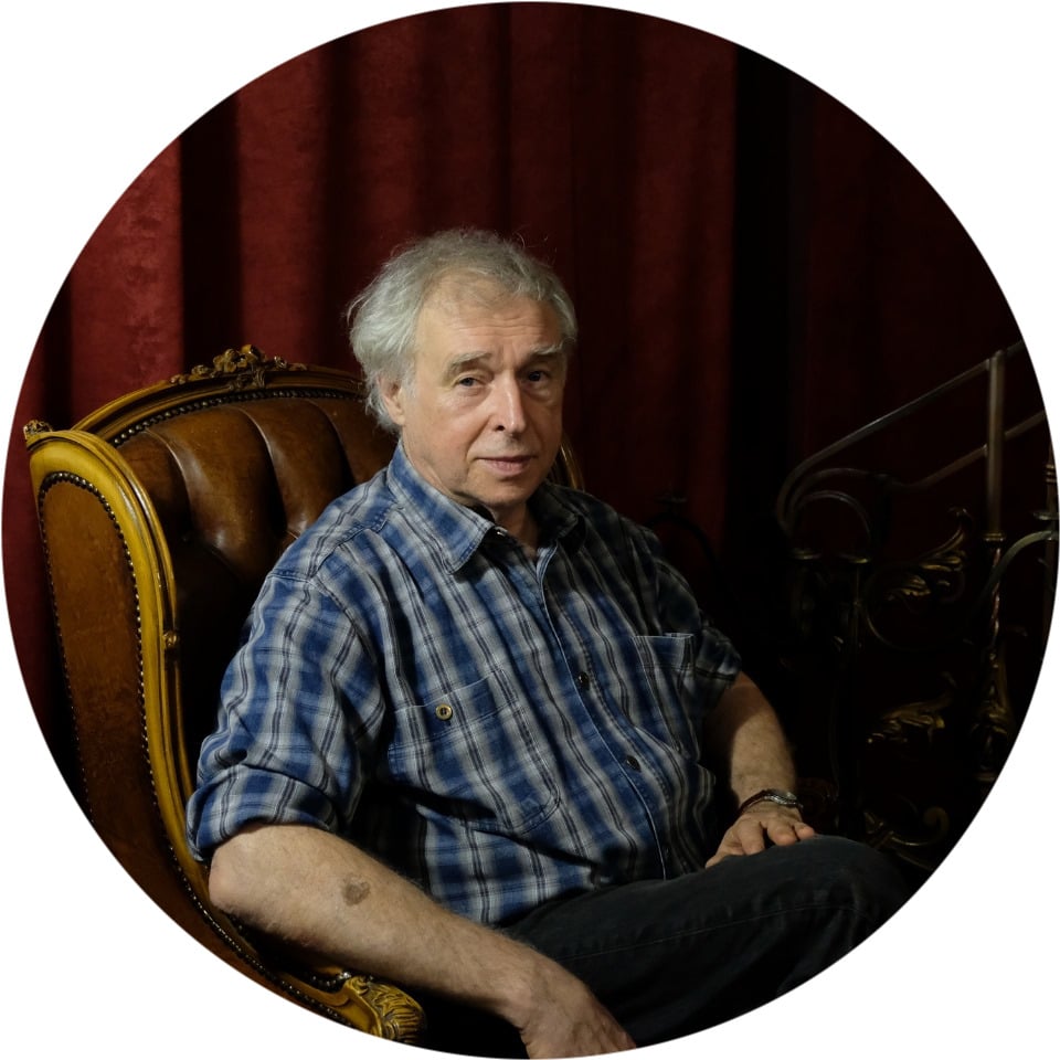 Евгений Файдыш Евгений Файдыш