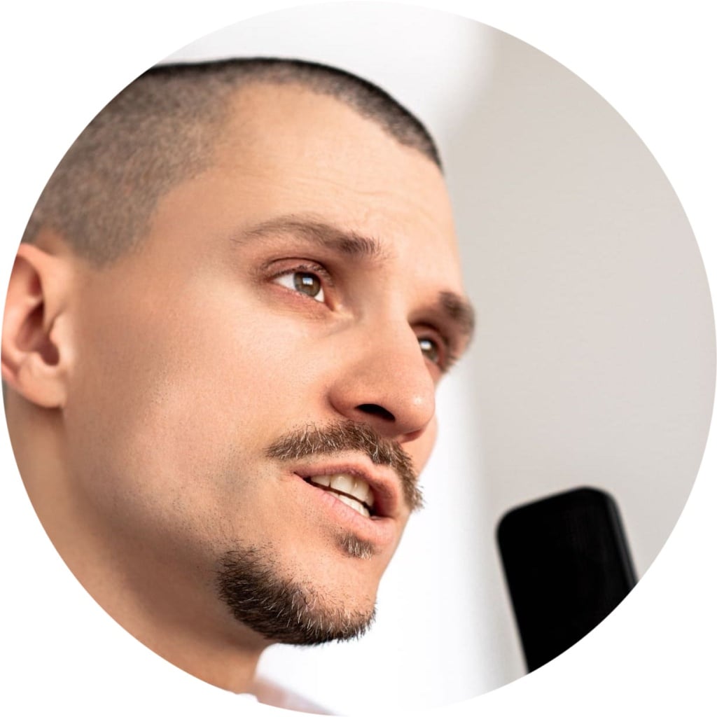 Алексей Власов Алексей Власов
