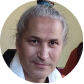 Дмитрий Айнабеков