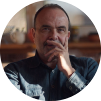Дмитрий Морозов