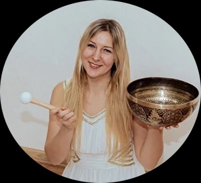 Светлана Волгина