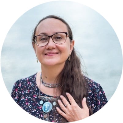 Елена Ратничкина Елена Ратничкина