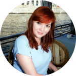 Олеся Уварова Олеся Уварова