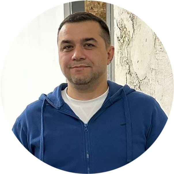 Аркадий Дёмин Аркадий Дёмин