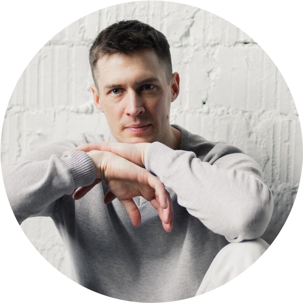 Дмитрий Камышов Дмитрий Камышов