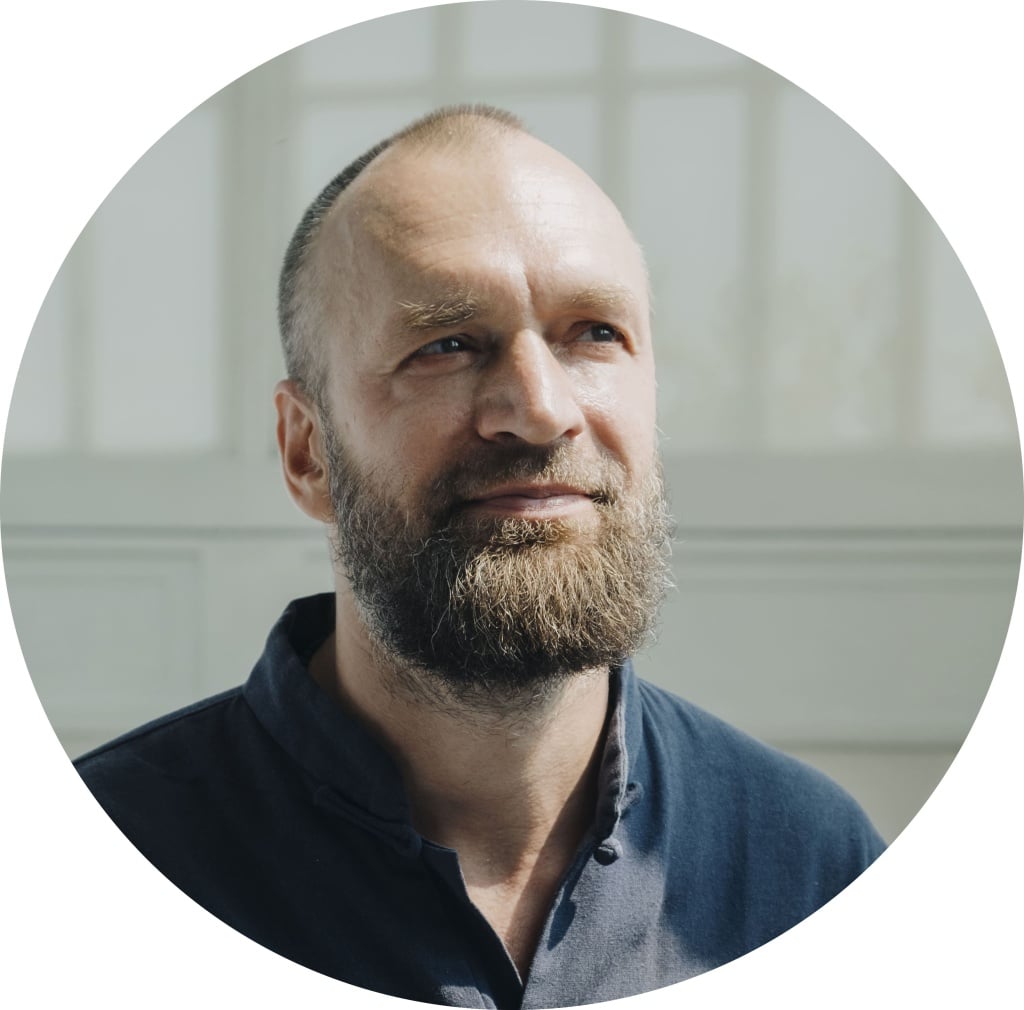 Станислав Казаков