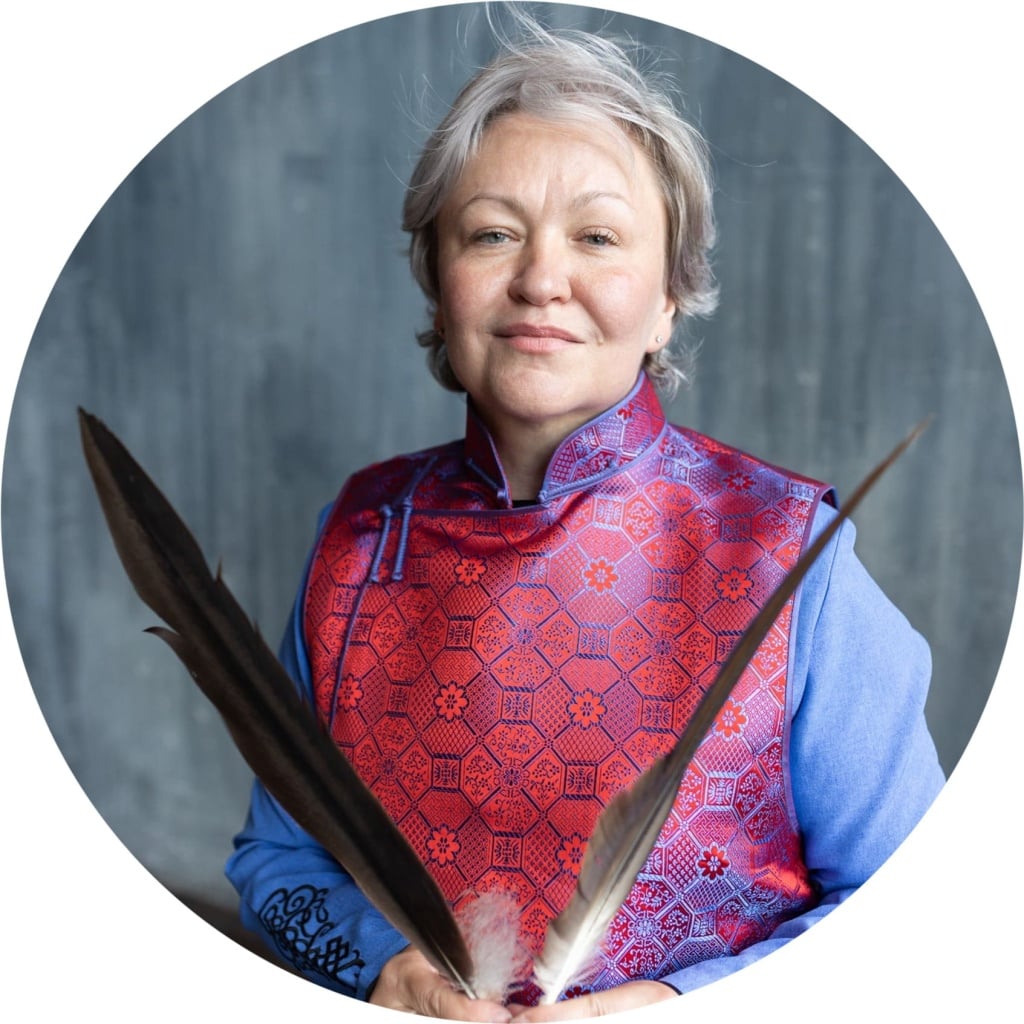 Екатерина Сидорова Екатерина Сидорова