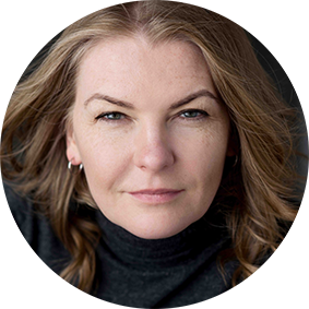 Екатерина Николенко.png