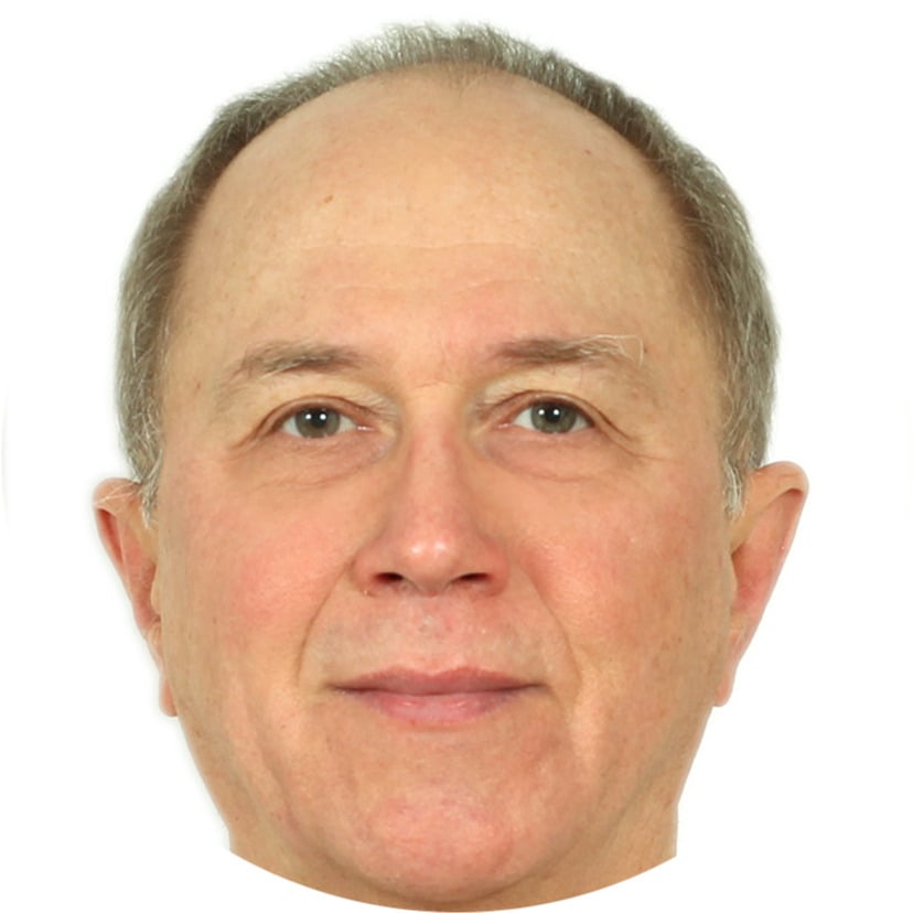 Сергей Гладких Сергей Гладких