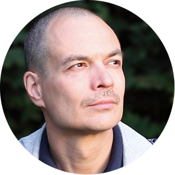 Дмитрий Мустаев Дмитрий Мустаев