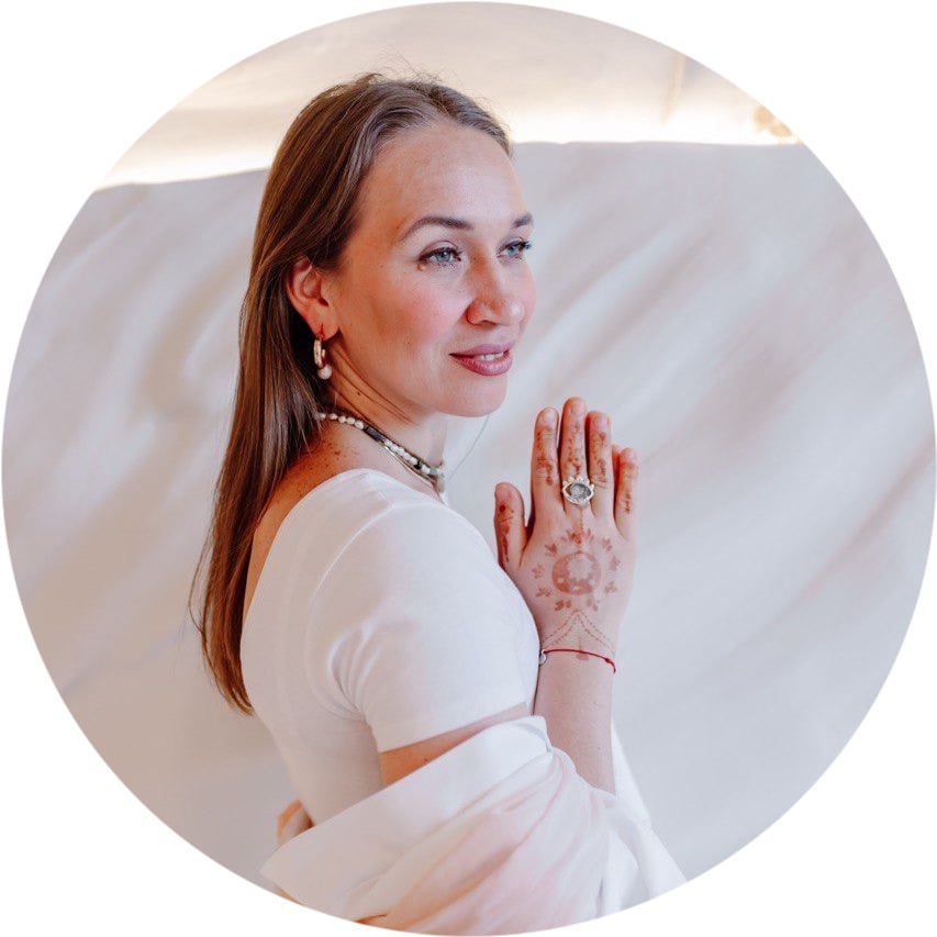 Альфия Хаертдинова Альфия Хаертдинова