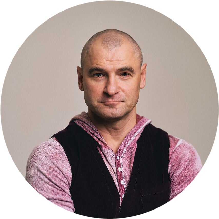 Дмитрий Шептухов Дмитрий Шептухов