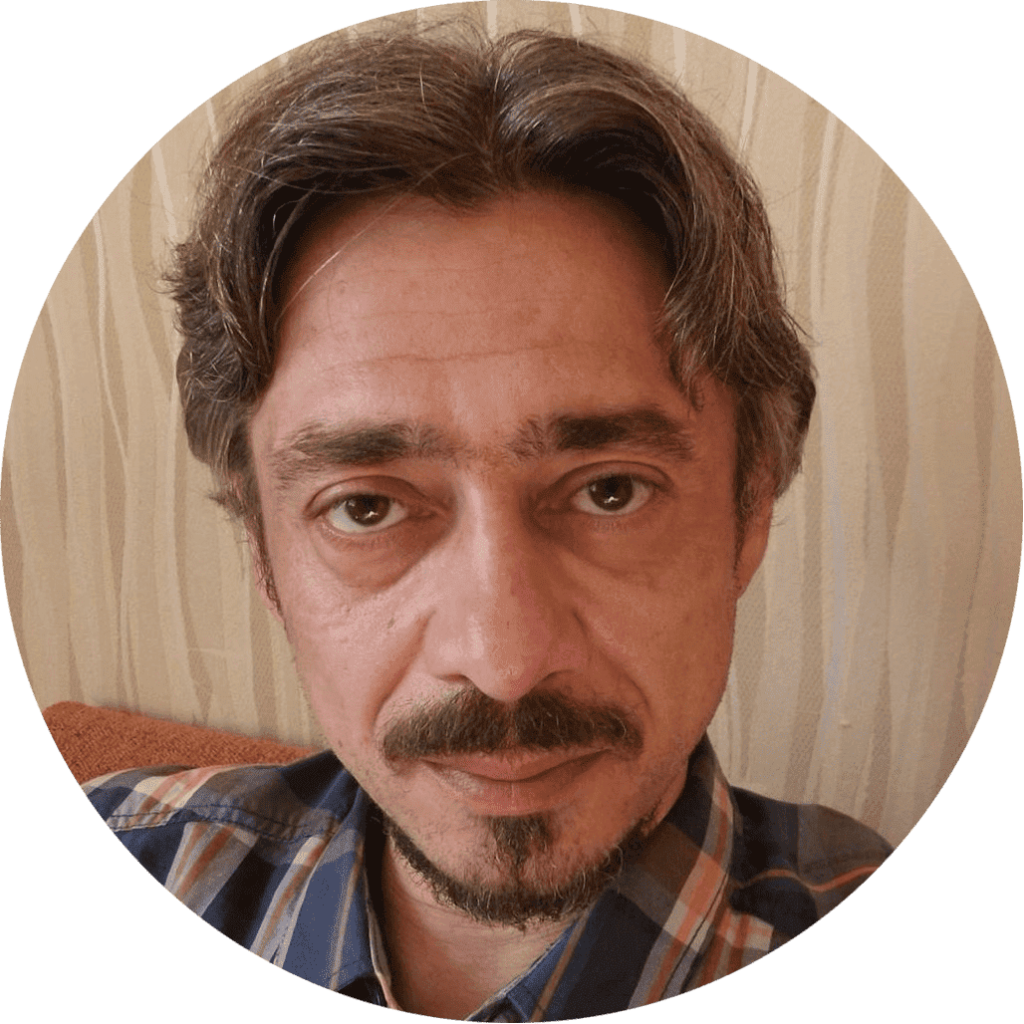Аскинази