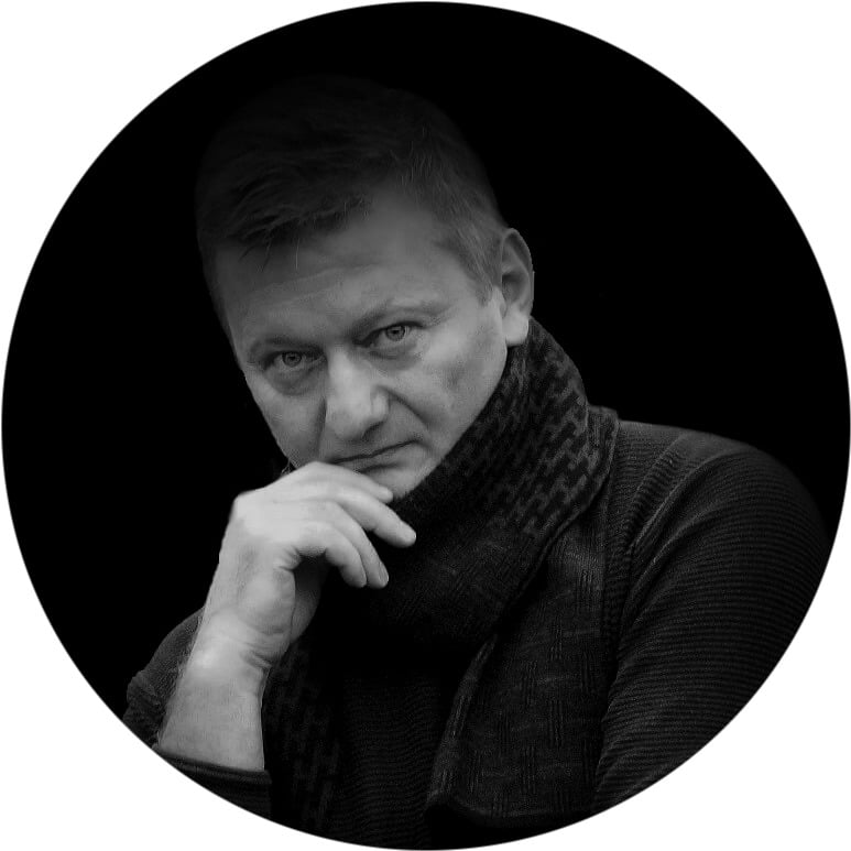 Сергей Колесников (KS)