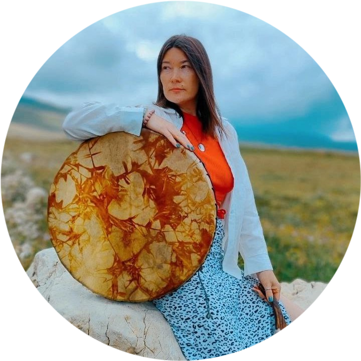 Елена Князева Елена Князева