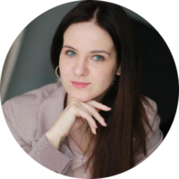 Грибкова