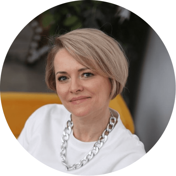 Марина Басова.png