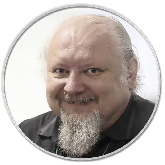 Алексей Лобанов