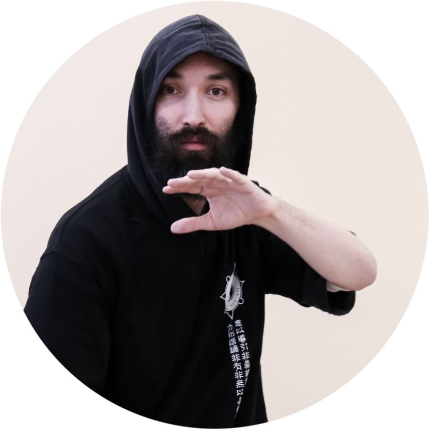 Виктор Башкеев Виктор Башкеев