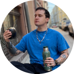 Марк.png Марк.png