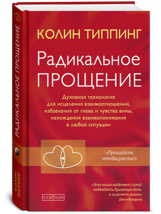 6155506736.jpg 6155506736.jpg