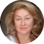Юлия Усанова Юлия Усанова