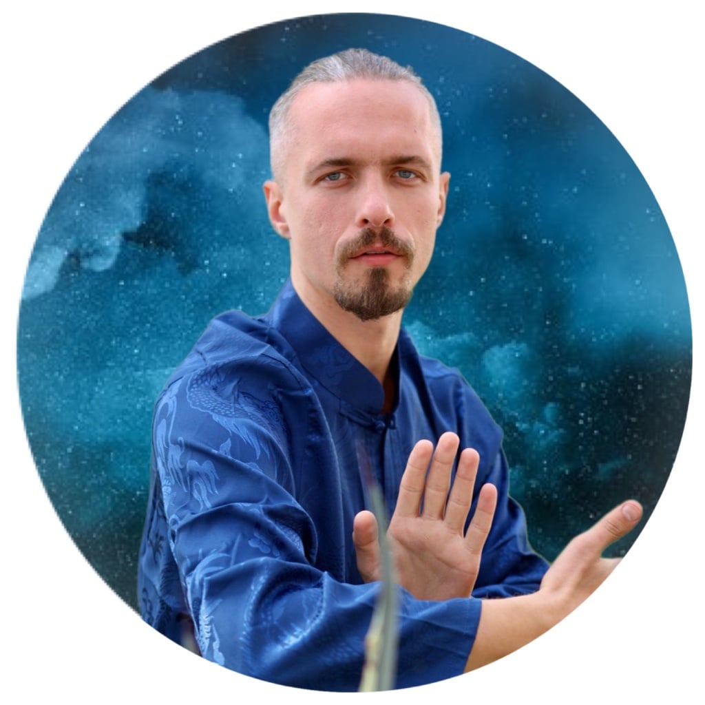 Сергей Караковский Сергей Караковский
