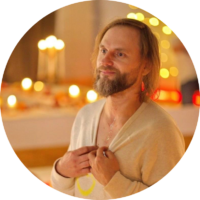 Александр Скидан